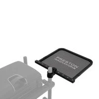Preston Innovations Ventalite Small Side Trays